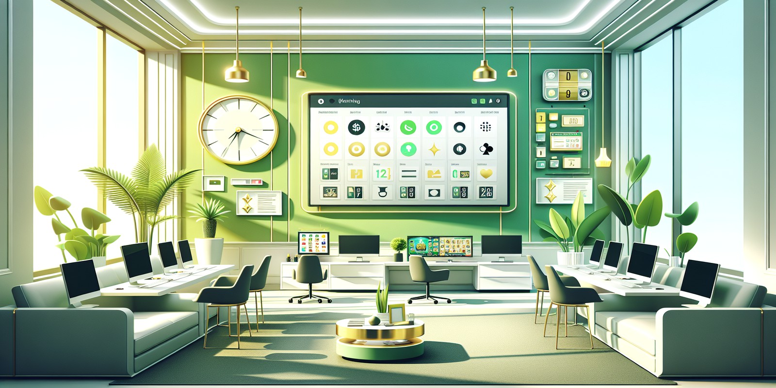 Best Strategies for Pakistan Users 2025 - Gaming Guide Guide for Pakistani | Basantclub