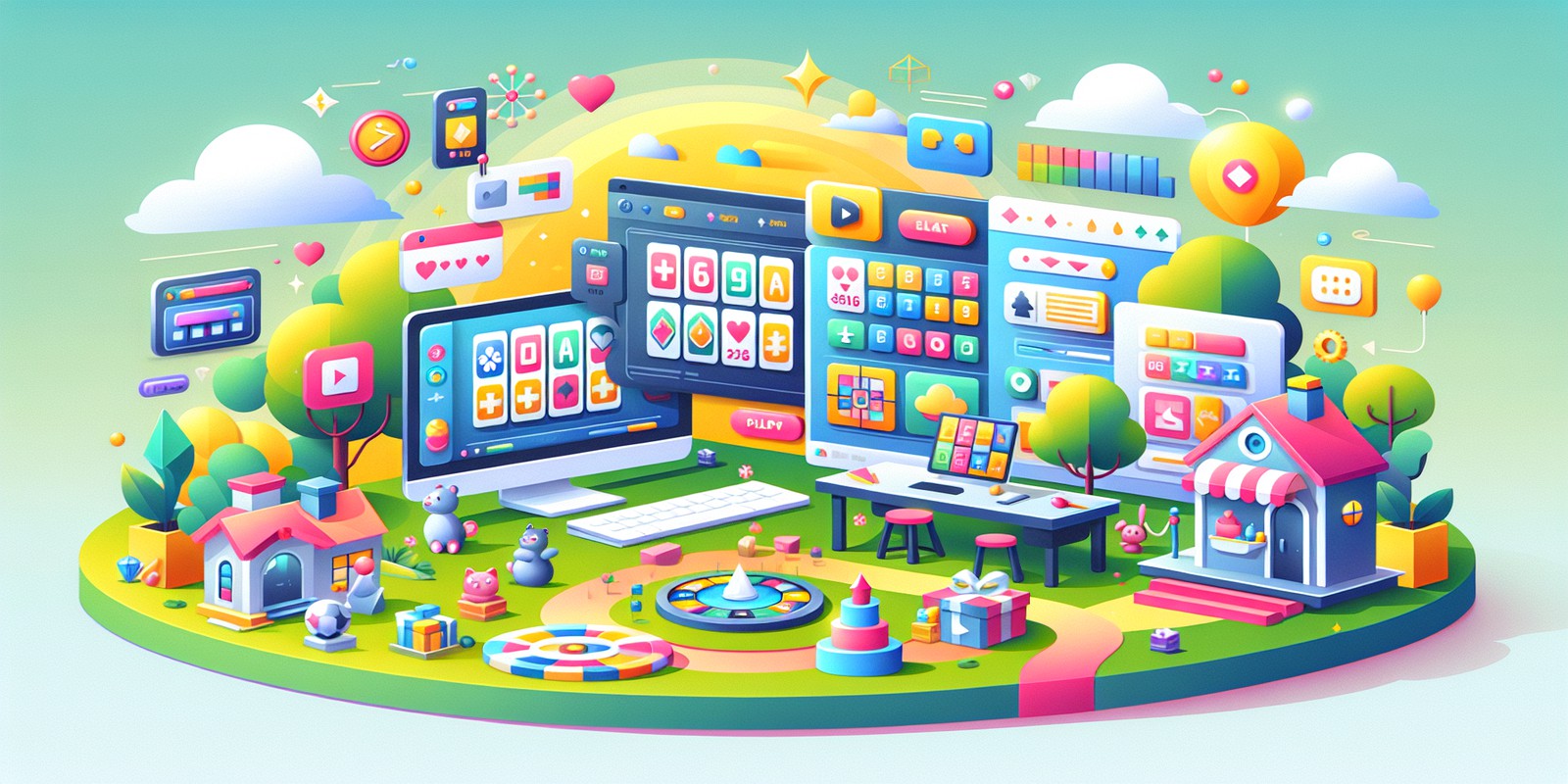 cadillac and dinosaurs apk Guide: Complete Pakistan Manual 2025 - Gaming Guide Guide for Pakistani | Basantclub