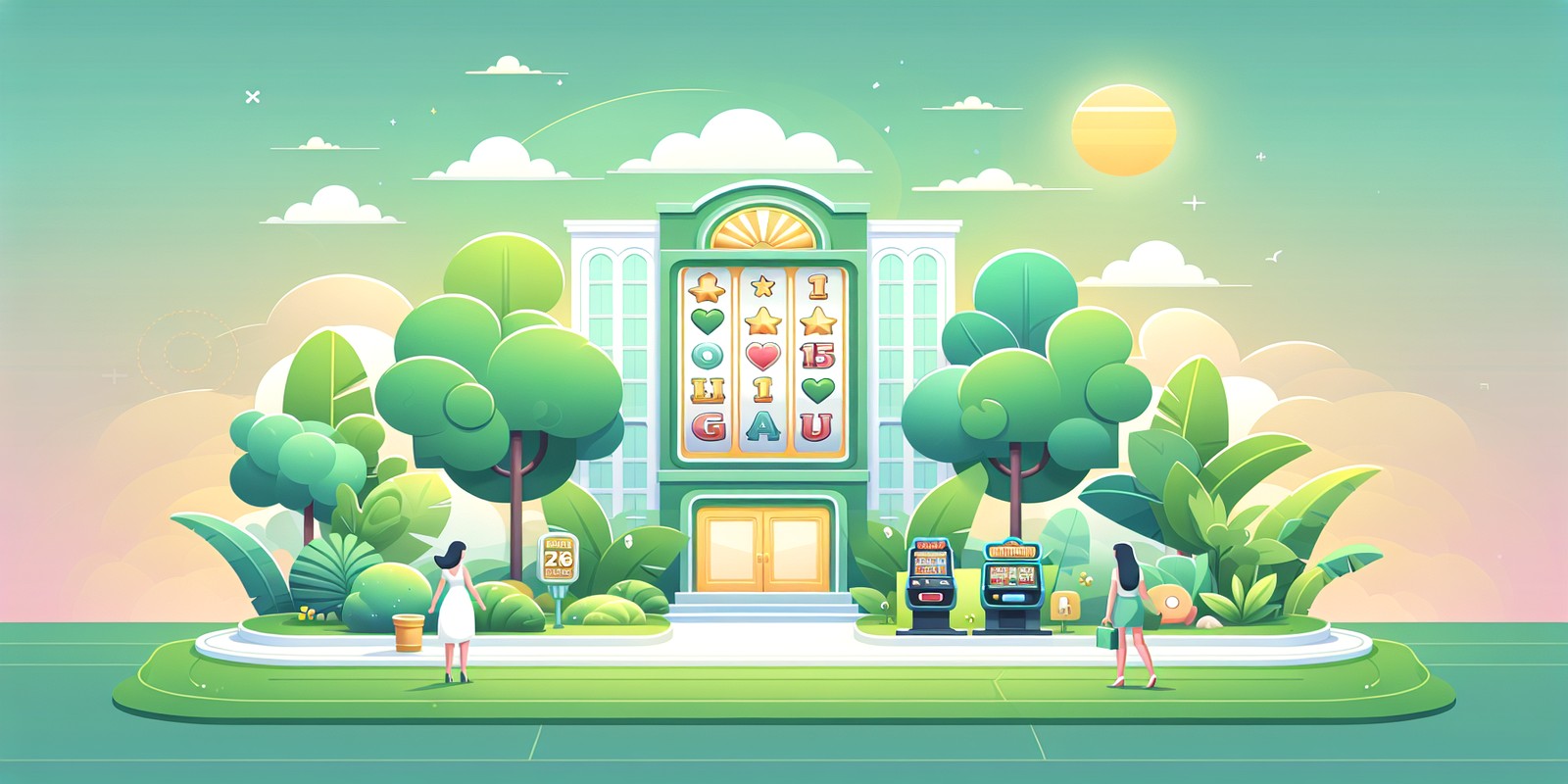 Cadillac and Dinosaurs APK: Unleash Adventure in Slots 2025 - Slot Strategy Guide for Pakistani | Basantclub