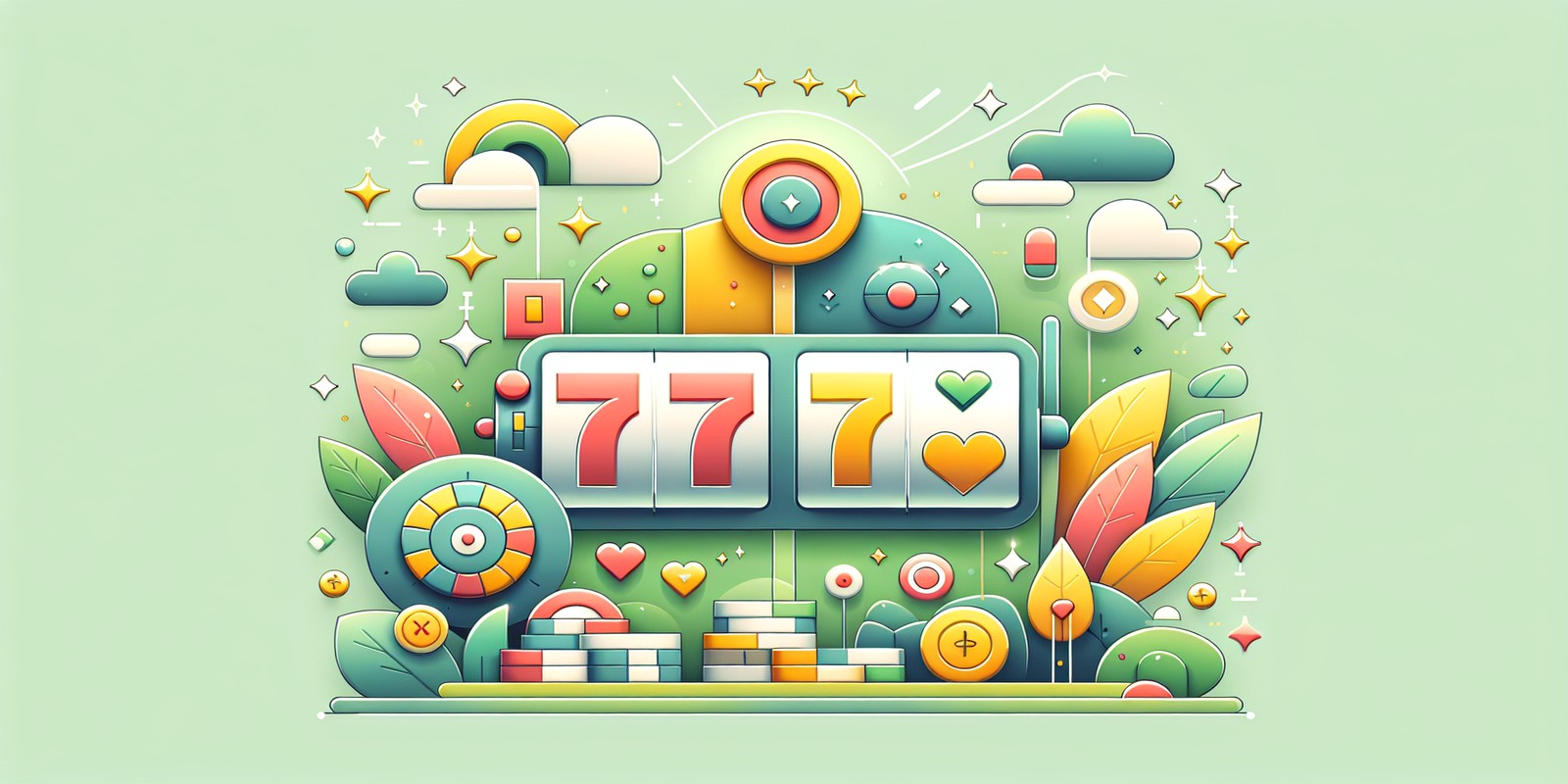 Cadillac & Dinosaurs APK: Unleash Slot Adventures in 2025! - Slot Strategy Guide for Pakistani | Basantclub