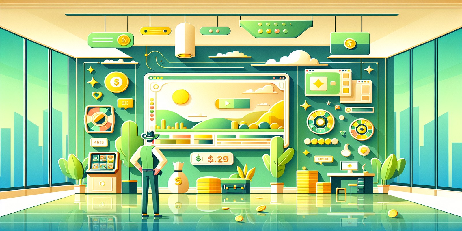 catarina and the others Guide: Complete Pakistan Manual 2025 - Gaming Guide Guide for Pakistani | Basantclub