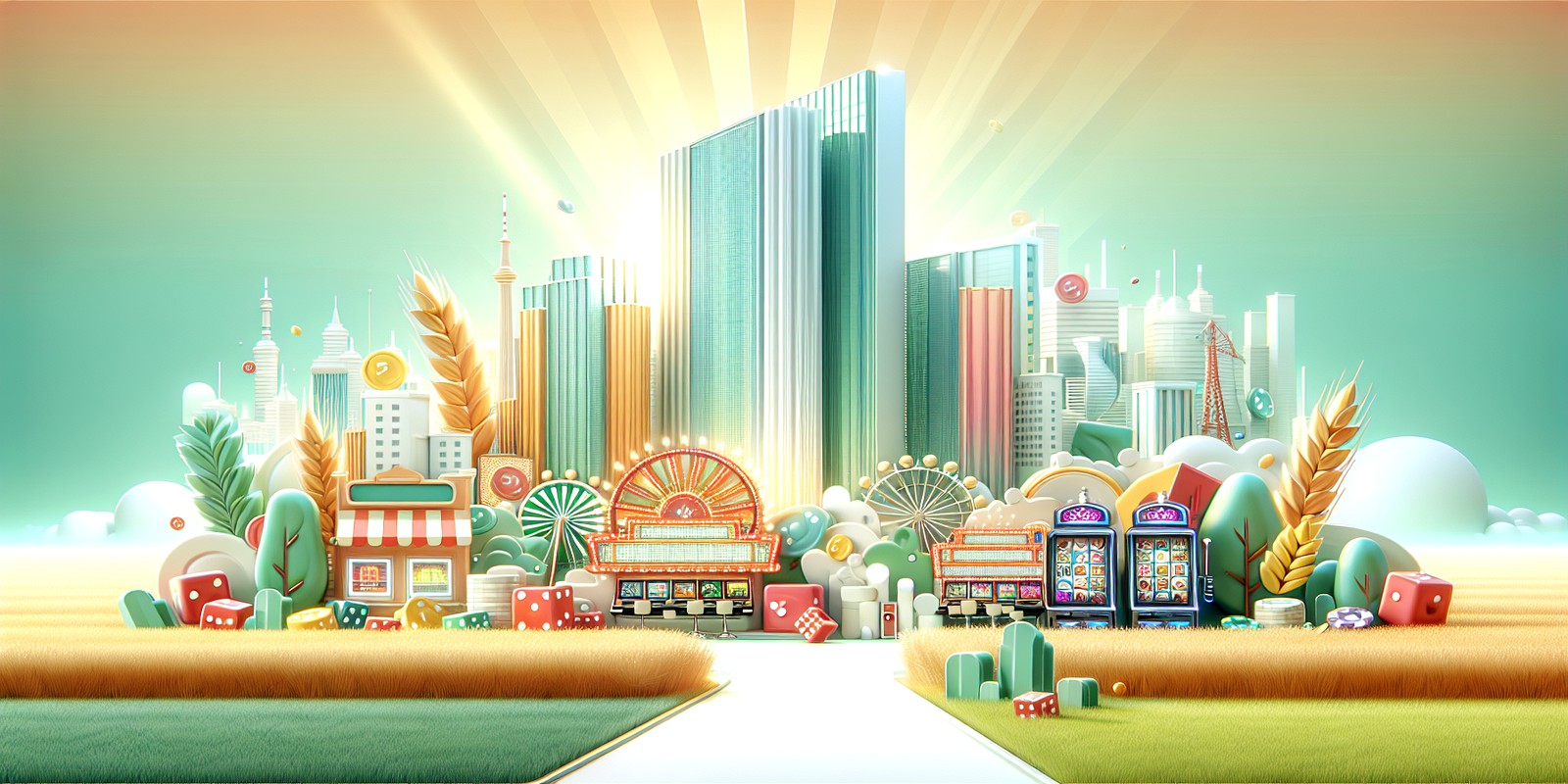 Catarina and the Others: Unveiling 2025's Top Slot Adventures - Slot Strategy Guide for Pakistani | Basantclub