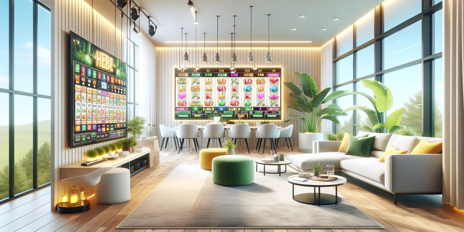 Catarina and the Others: Unveiling Unique Slot Themes in Pakistan 2025 - Slot Strategy Guide for Pakistani | Basantclub