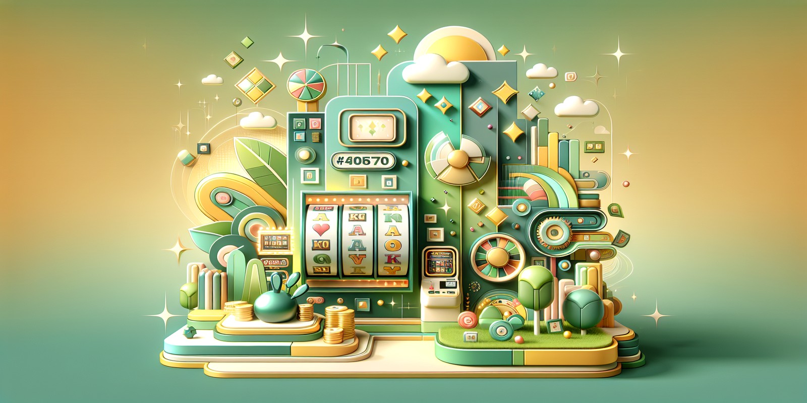 Discover the Hot Spot Cafe: Your Gateway to Thrilling Slots in 2025 - Slot Strategy Guide for Pakistani | Basantclub