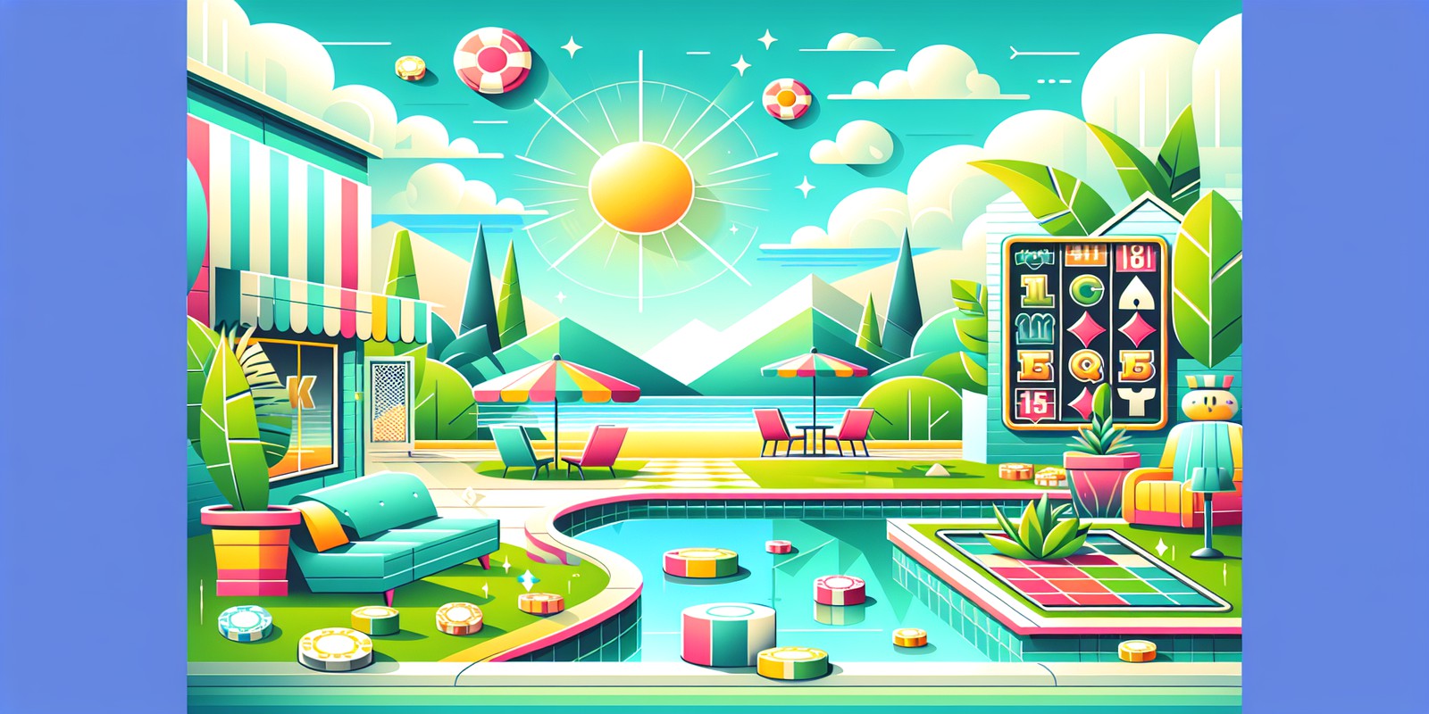 Expert Tips: Pakistan Guide 2025 - Gaming Guide Guide for Pakistani | Basantclub