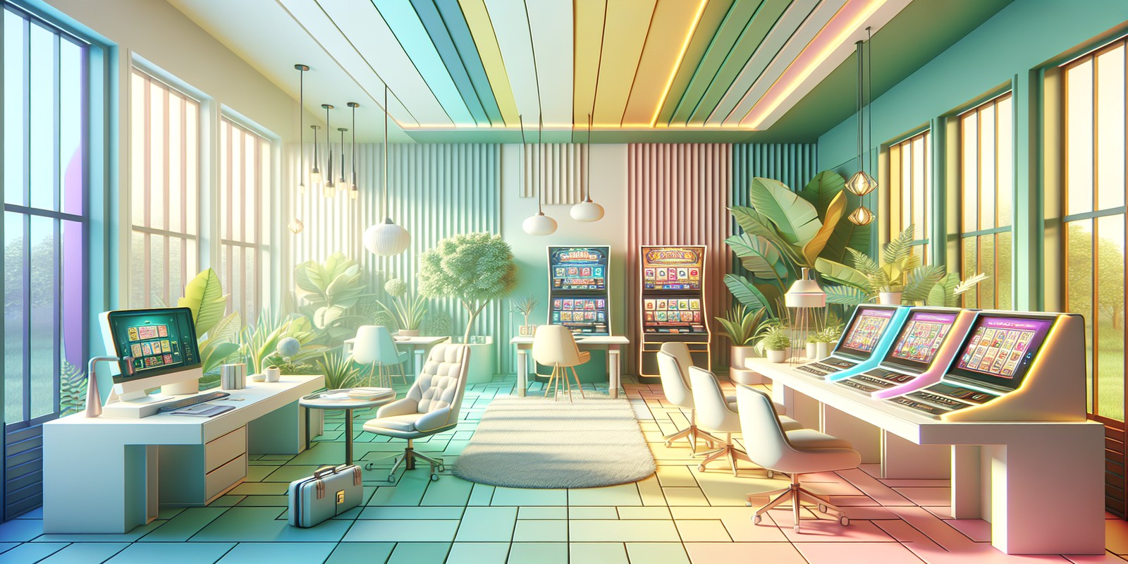 Explore International Slot Games: Your 2025 Guide to Winning Big! - Slot Strategy Guide for Pakistani | Basantclub