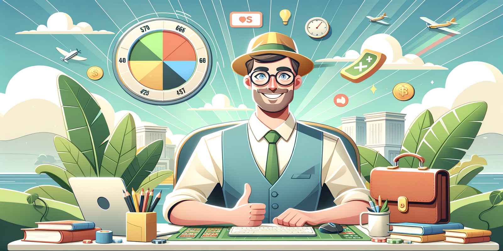 Explore the Celestial Wins of Venus Sky 1: Slot Game Guide 2025 - Comprehensive Guide for Players at BASANTCLUB