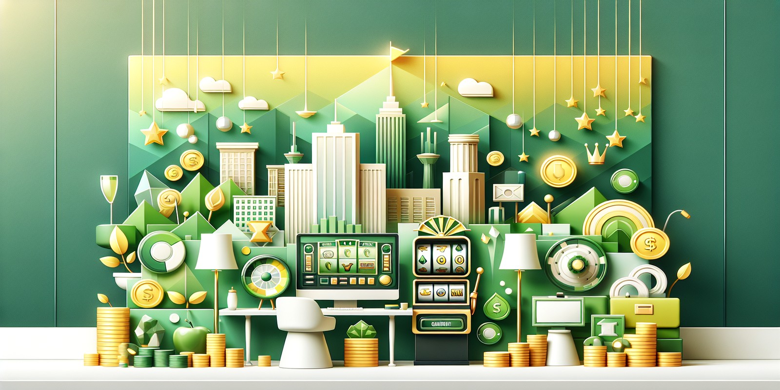 Explore the Hot Spot Café: Your 2025 Guide to Thrilling Slot Games - Slot Strategy Guide for Pakistani | Basantclub