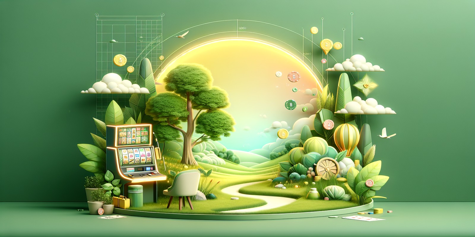 Explore the Hot Spot Cafe: Your Ultimate Slot Gaming Haven 2025 - Slot Strategy Guide for Pakistani | Basantclub