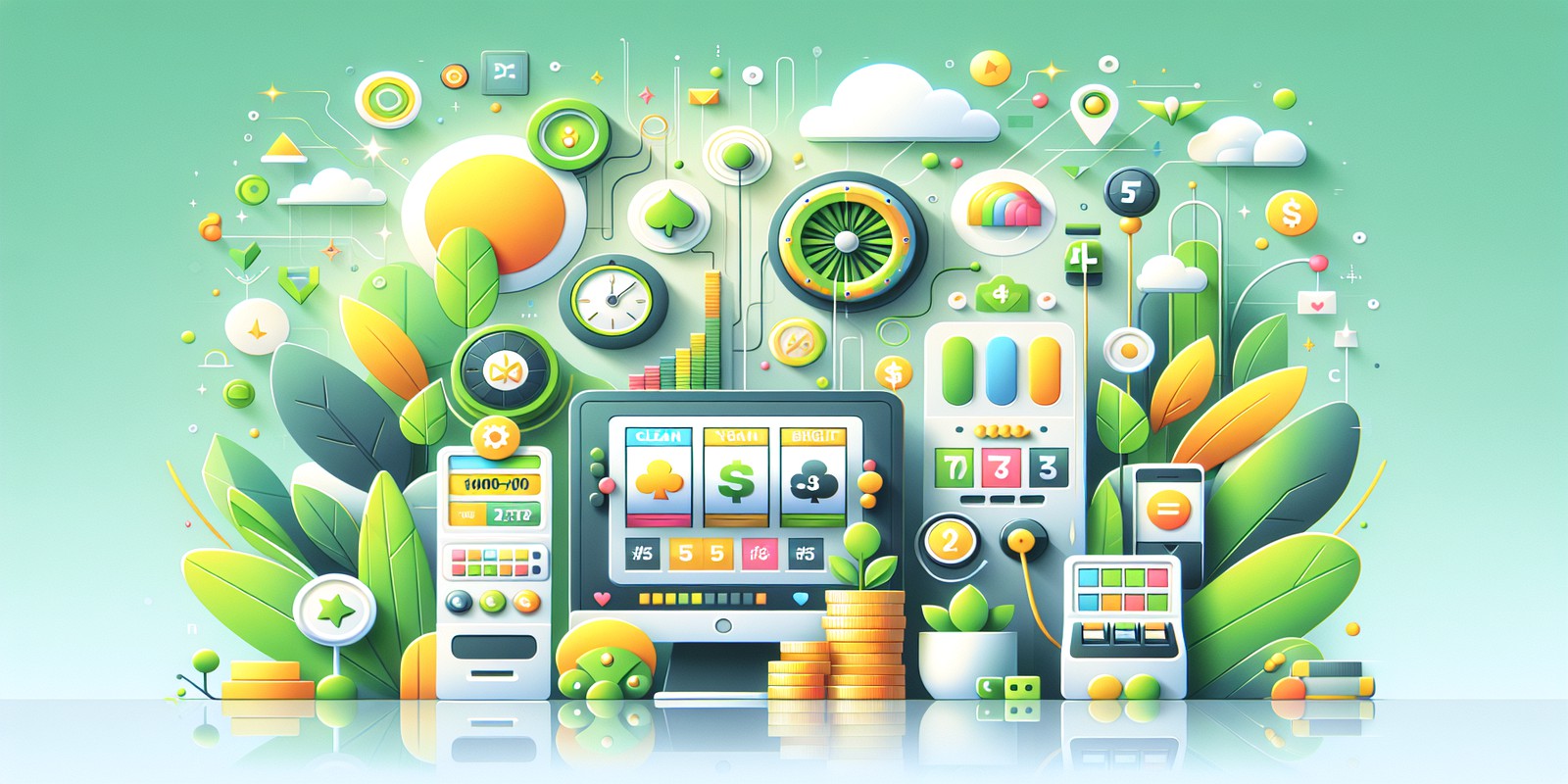 Explore Venus Sky 1: Unleashing Unique Slot Strategies for 2025 - Slot Strategy Guide for Pakistani | Basantclub