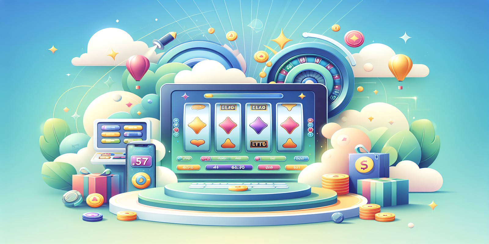 Explore Venus Sky 1: Unlock Winning Secrets in 2025 - Gaming Guide Guide for Pakistani | Basantclub