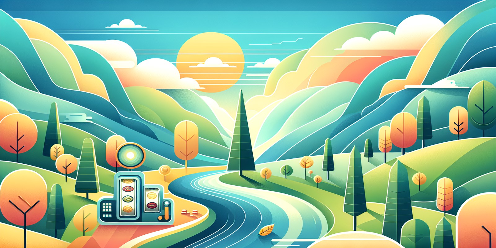 Exploring Venus Sky 1: A Must-Try Slot Game for 2026 - BASANTCLUB's Guide for Pakistani Players