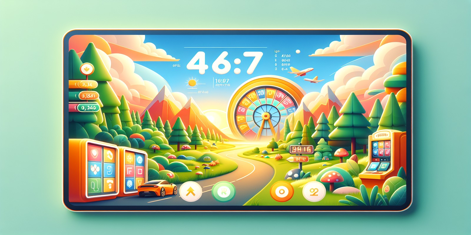 JazzCash Earning Games: Your Path to Big Wins in Slots 2025 - Slot Strategy Guide for Pakistani | Basantclub