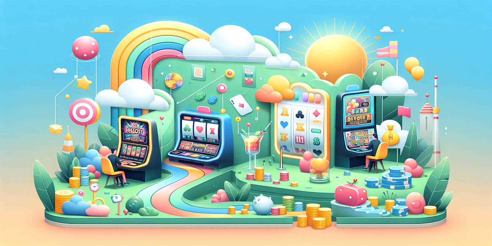 Jcat Portal Guide: Top Payment Methods for Slot Players 2025 - BASANTCLUB comprehensive guide for Pakistan players