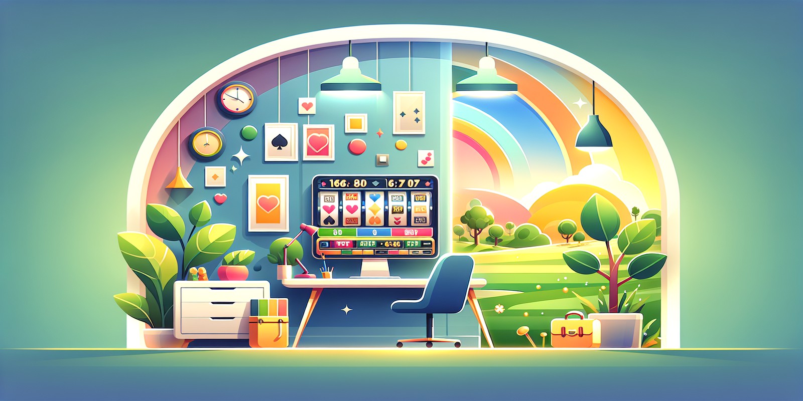 Join PAF: Your Gateway to Winning Slots in Pakistan 2025 - Slot Strategy Guide for Pakistani | Basantclub