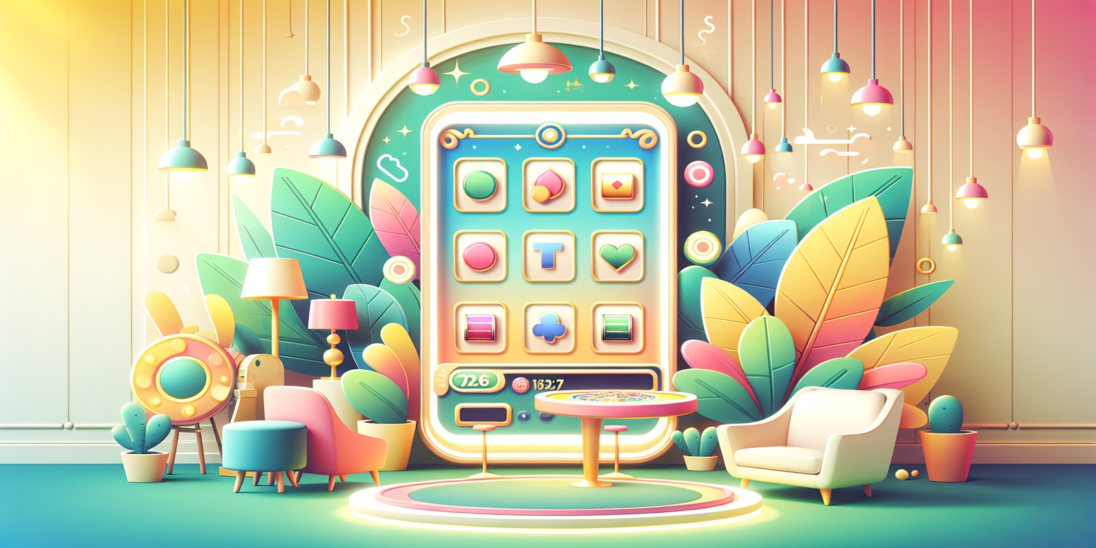 Join PAF: Your Ultimate Guide to Exciting Slot Games in Pakistan 2025 - Slot Strategy Guide for Pakistani | Basantclub