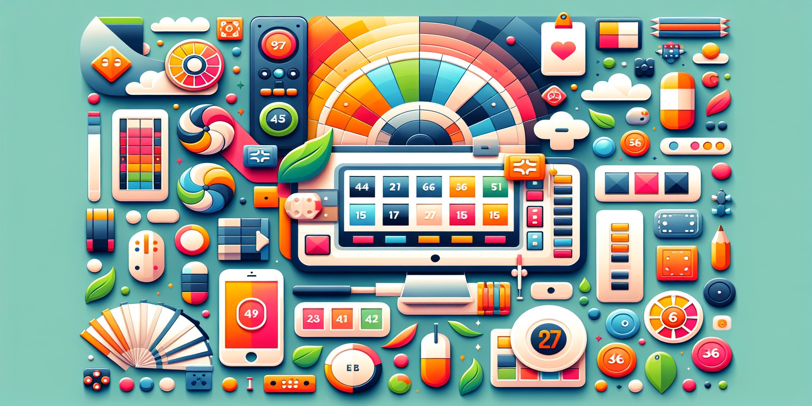 Master Teen Patti Gold: Essential Tips and Tricks for 2025 Wins - Gaming Guide Guide for Pakistani | Basantclub