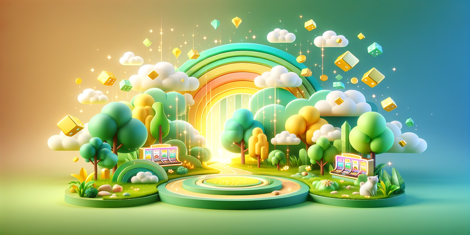 Mastering Teen Patti Gold: Essential Tips and Tricks for 2025 - Gaming Guide Guide for Pakistani | Basantclub