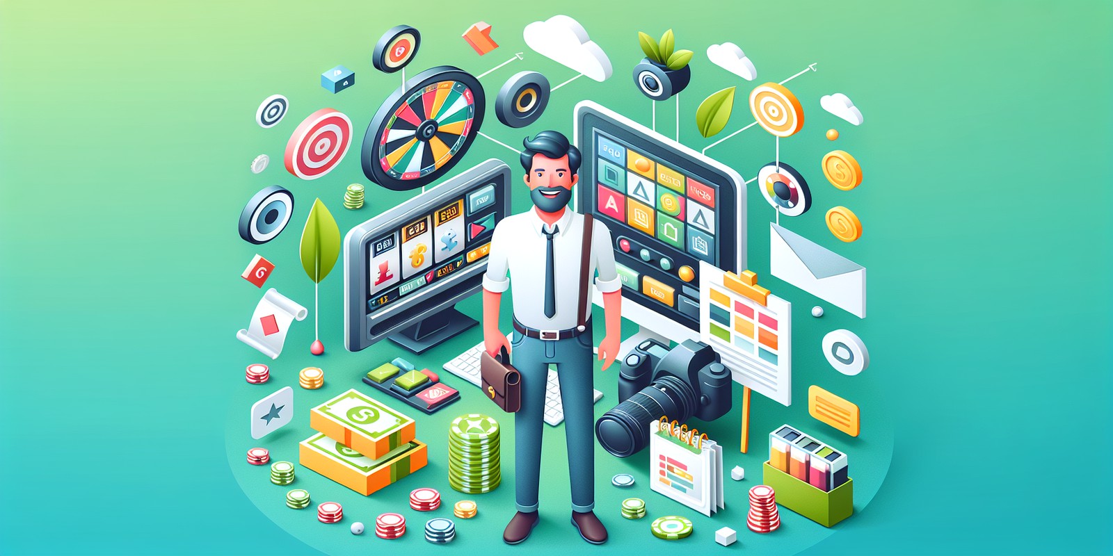 Mastering Teen Patti Gold: Essential Tips & Tricks for 2025 - Gaming Guide Guide for Pakistani | Basantclub