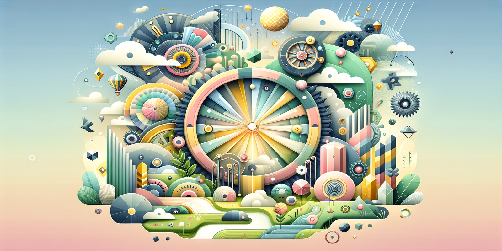 Maximize Your Wins: Top Slot Game Strategies for Pakistan 2025 - Slot Strategy Guide for Pakistani | Basantclub