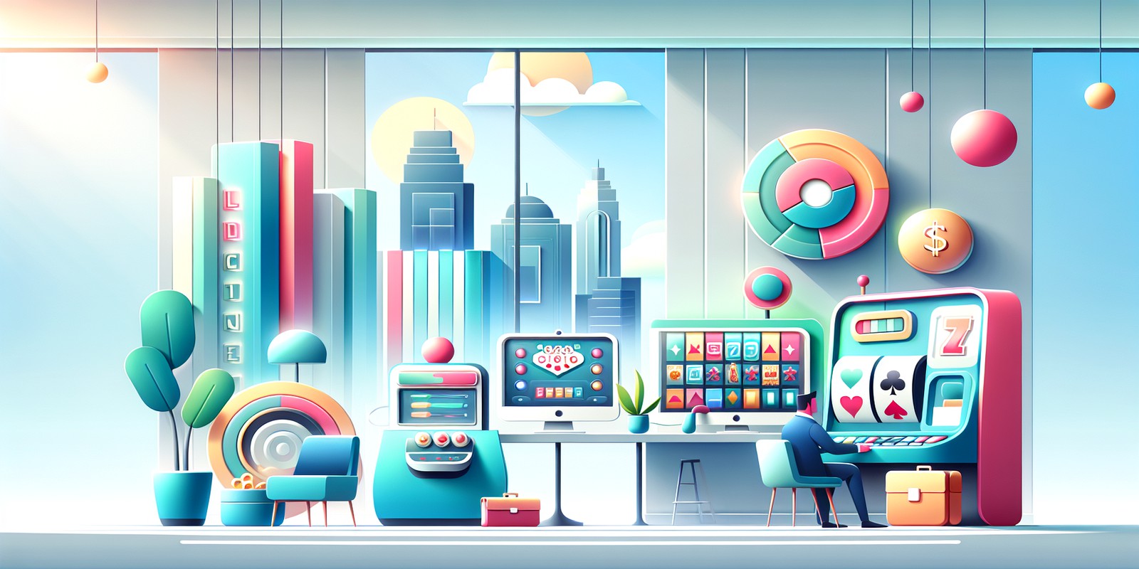 Maximize Your Wins with JazzCash Earning Games in 2025! - Gaming Guide Guide for Pakistani | Basantclub