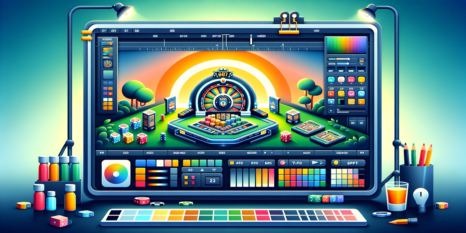 Play Cadillac and Dinosaurs APK: Your Ultimate Slot Adventure in Pakistan 2025 - Slot Strategy Guide for Pakistani | Basantclub