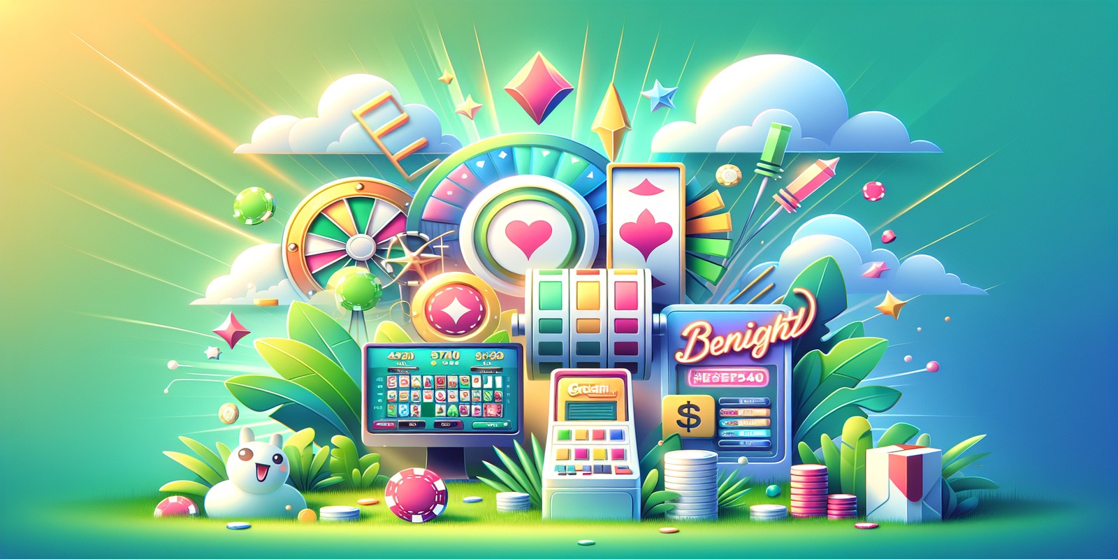 teen patti gold tips and tricks Guide: Complete Pakistan Manual 2025 - Gaming Guide Guide for Pakistani | Basantclub