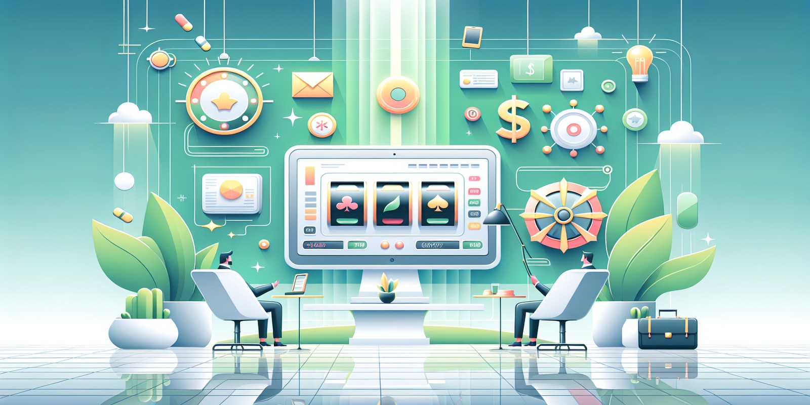 Teen Patti Gold Tips: Master Your Game and Win Big in 2025 - Gaming Guide Guide for Pakistani | Basantclub