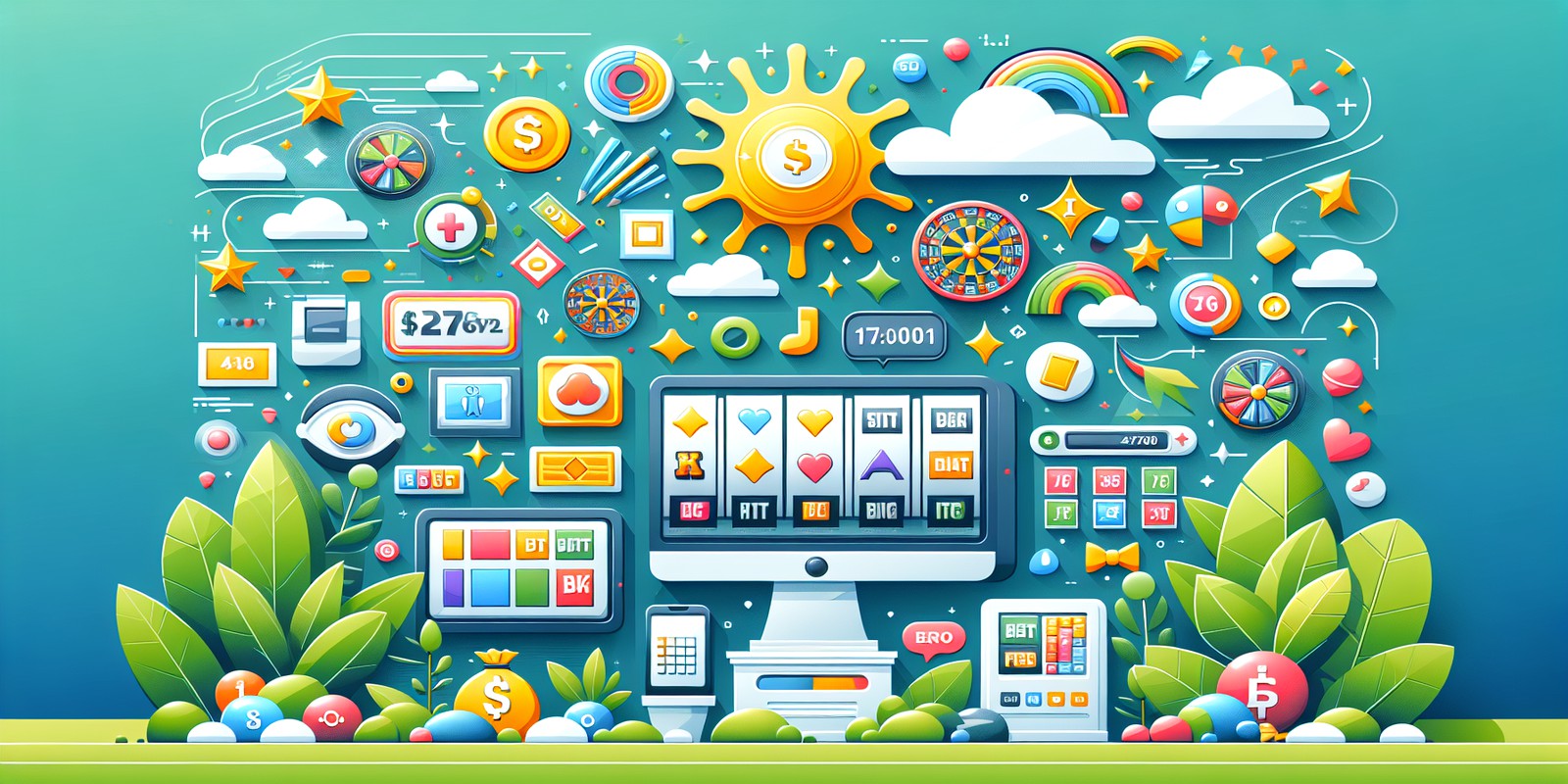 the carry Guide: Complete Pakistan Manual 2025 - BASANTCLUB Guide for Pakistan Players