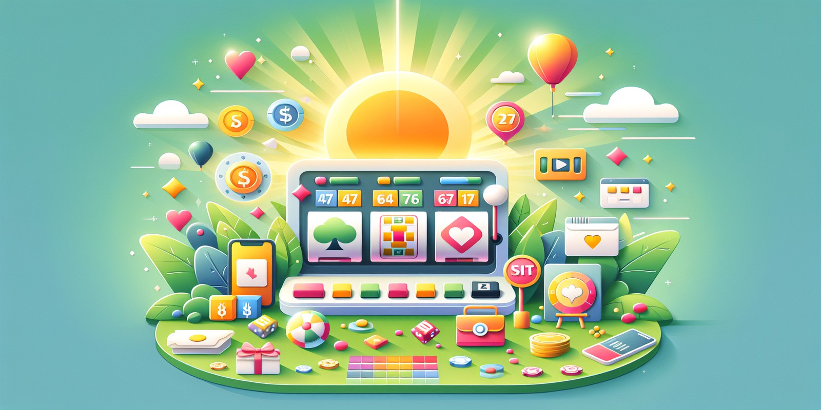 the hot spot cafe Guide: Complete Pakistan Manual 2025 - BASANTCLUB Guide for Pakistan Players