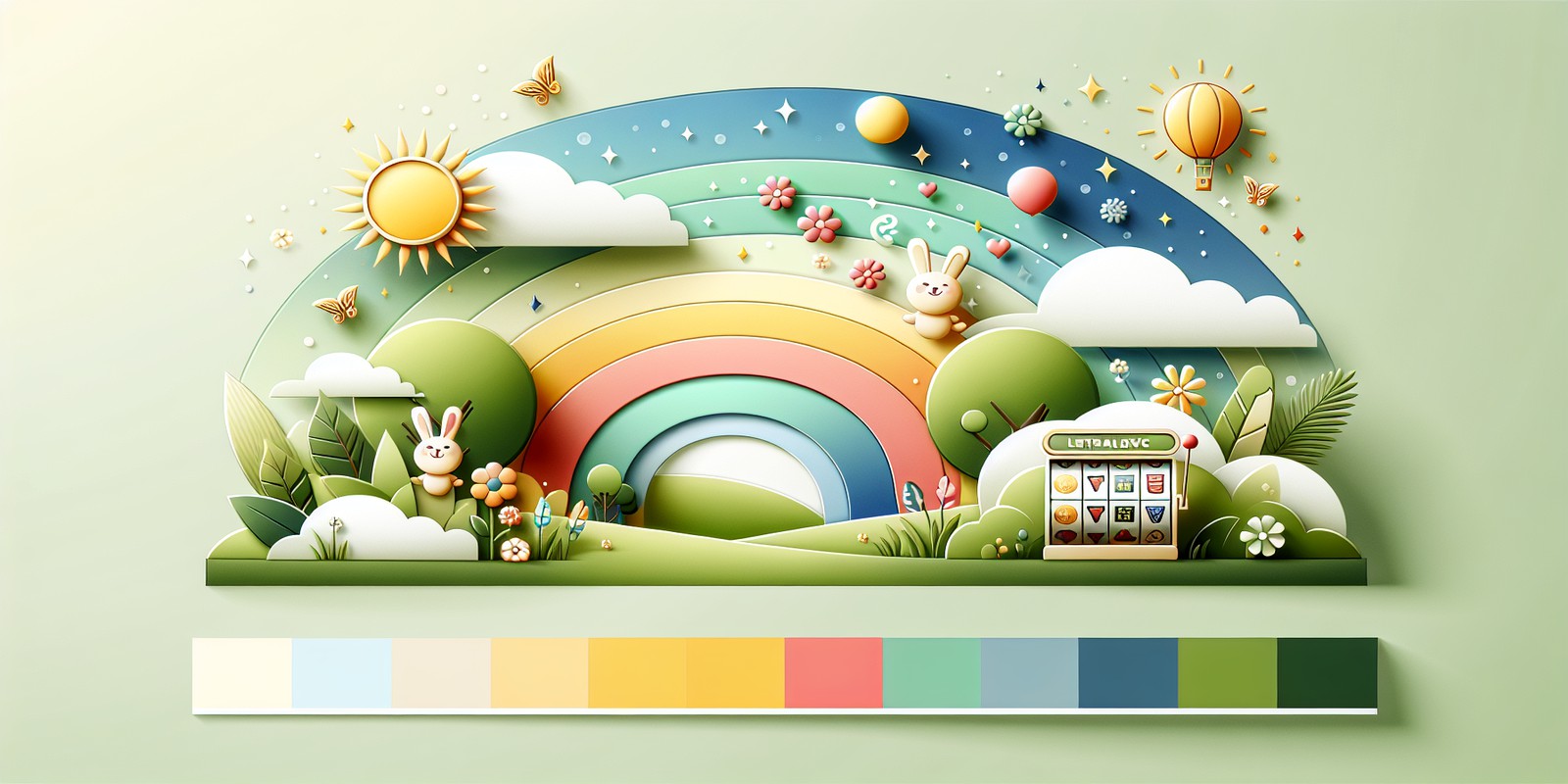 Unlock Big Wins: Top JazzCash Earning Games for 2025 - Gaming Guide Guide for Pakistani | Basantclub