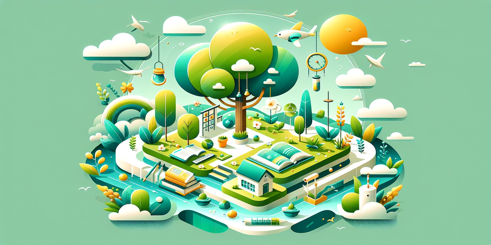 Unlock Big Wins: Top Slot Strategies for Pakistani Players in 2025 - Slot Strategy Guide for Pakistani | Basantclub