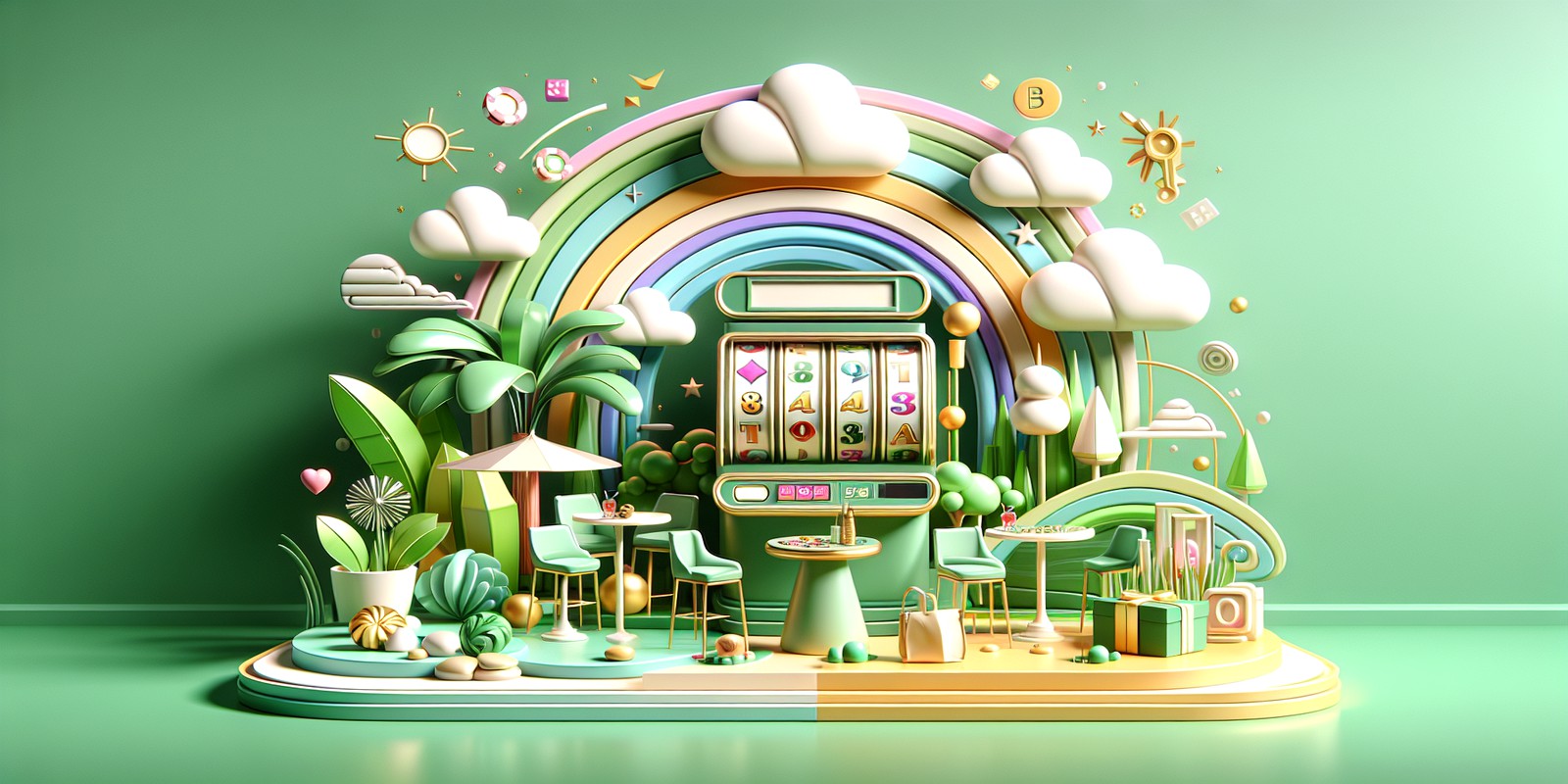 Unlock JazzCash Earning Games: Your Guide to Winning 2025 - Gaming Guide Guide for Pakistani | Basantclub