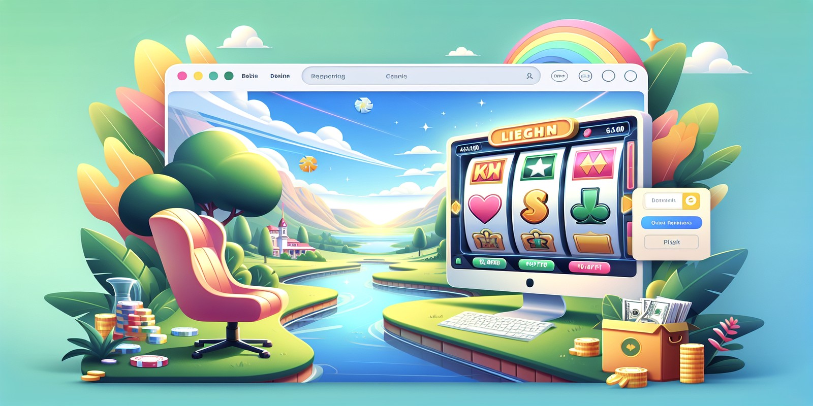 Unlock JazzCash Earning Games: Your Guide to Winning in 2025! - Gaming Guide Guide for Pakistani | Basantclub