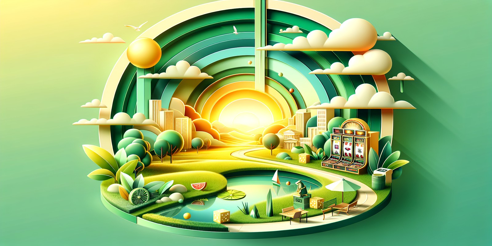 Unlock the Secrets of Venus Sky 1: 2025 Slot Strategies Revealed - Slot Strategy Guide for Pakistani | Basantclub