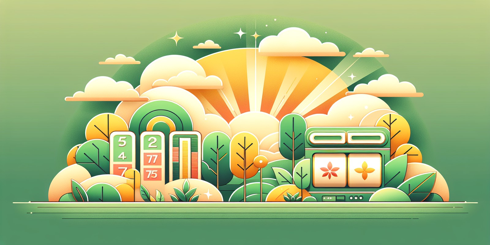 Unlock Wins in Venus Sky 1: Top Strategies for 2025 - Gaming Guide Guide for Pakistani | Basantclub