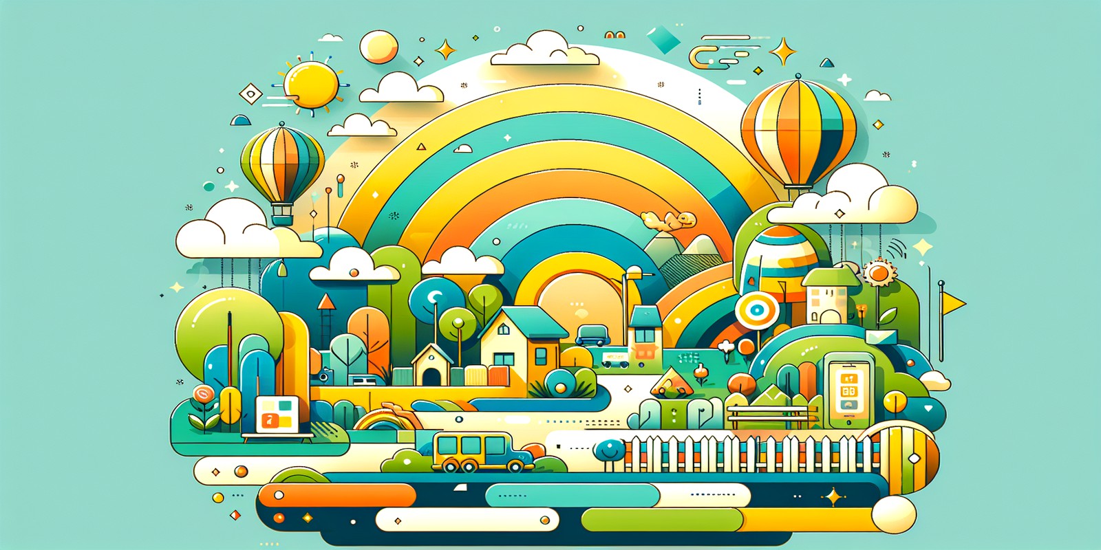 Unlock Your Gaming Potential: Join the Excitement at PAF Casino 2025 - Gaming Guide Guide for Pakistani | Basantclub