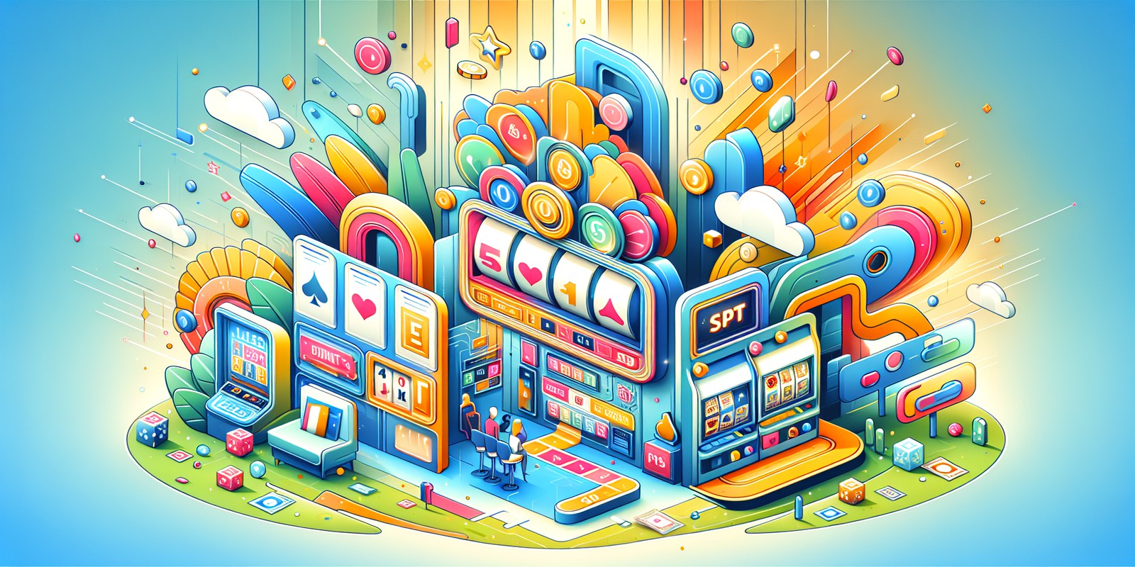 Unlocking Big Wins in Venus Sky 1: Tips for 2025! - Gaming Guide Guide for Pakistani | Basantclub