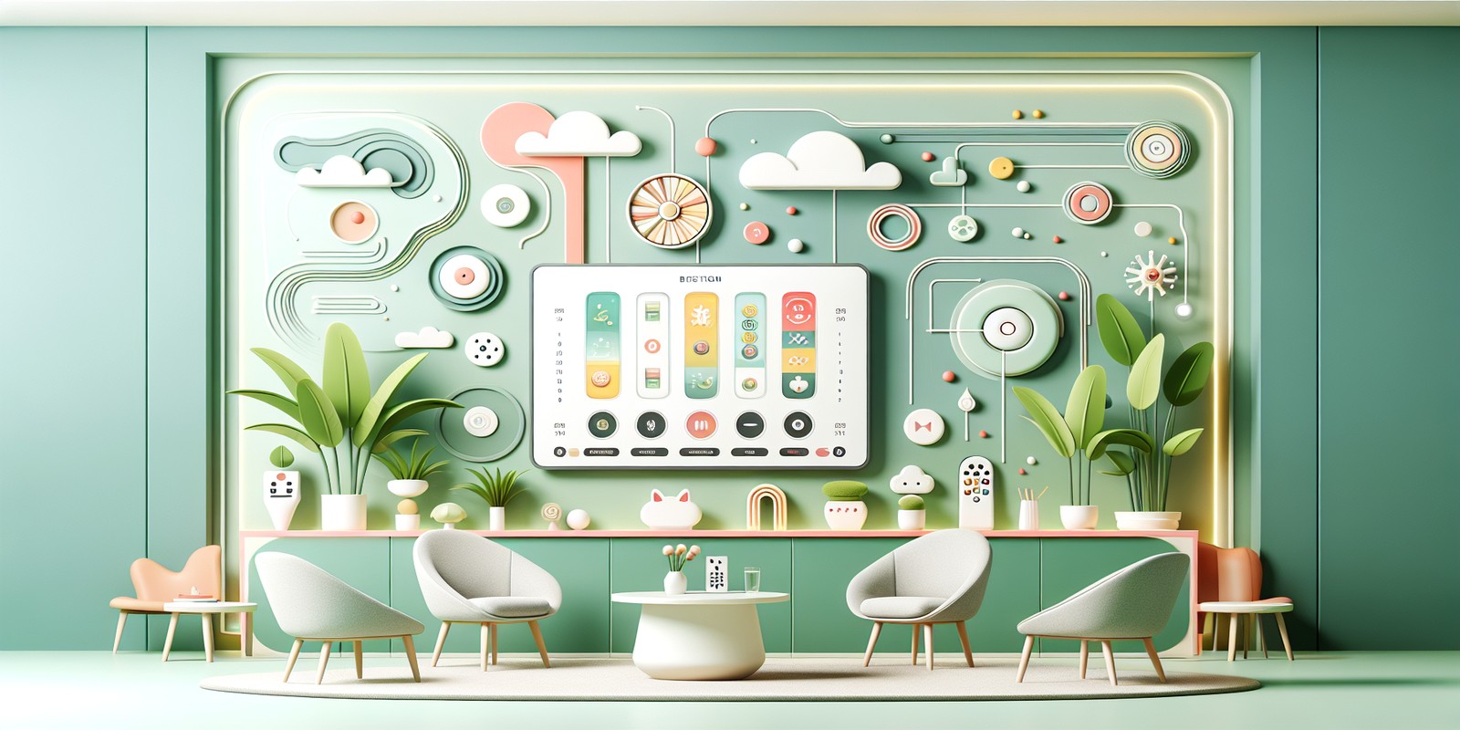 Unlocking the JCAT Portal: Top Slot Game Strategies for 2025 - Slot Strategy Guide for Pakistani | Basantclub