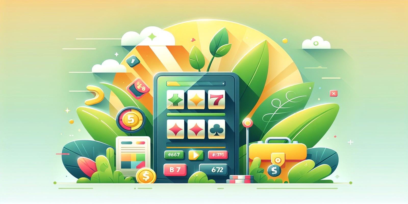 Unlocking Venus Sky 1: Strategies to Win Big in 2025 - Gaming Guide Guide for Pakistani | Basantclub