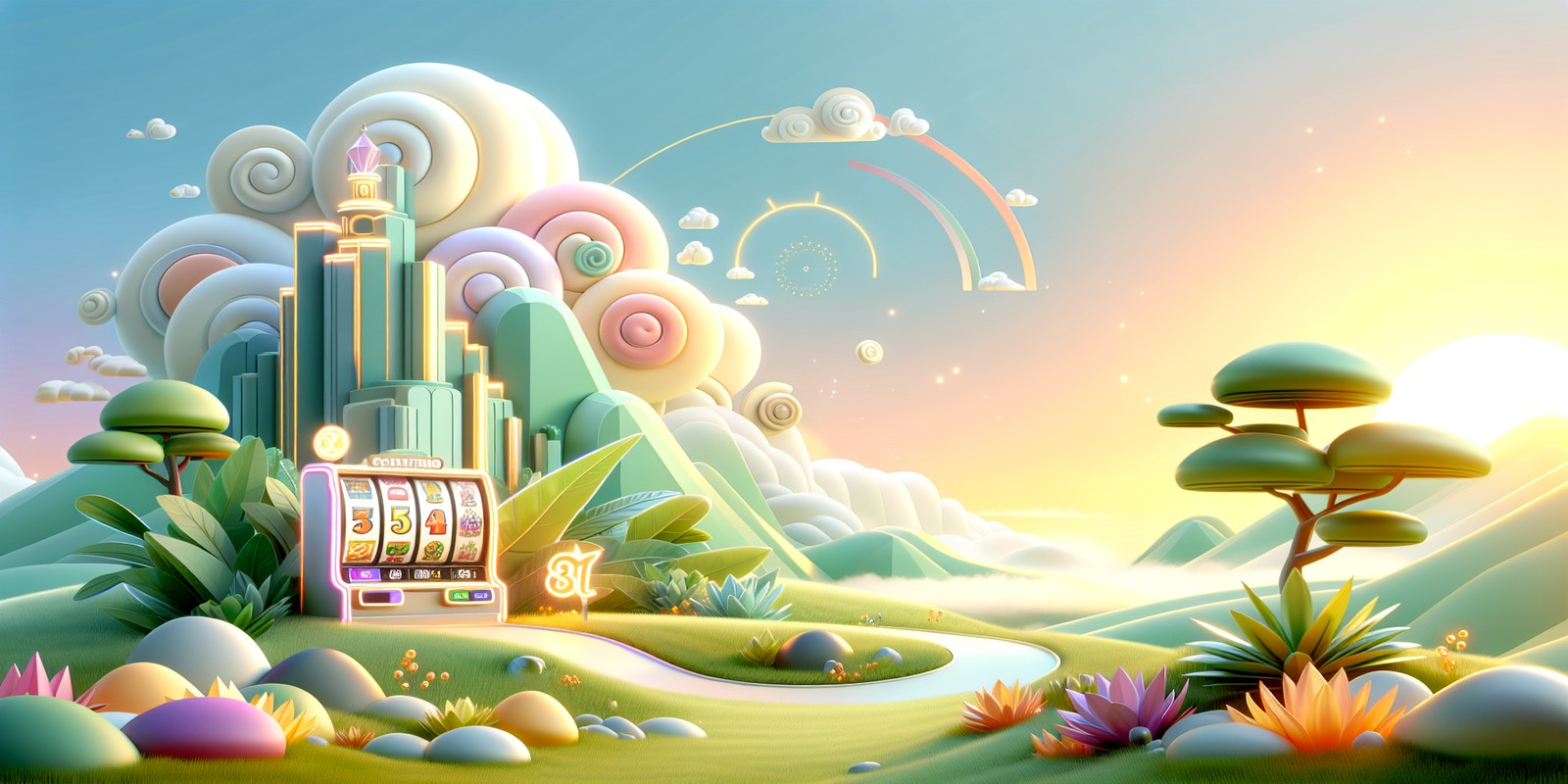 Unlocking Winning Potential: JazzCash Earning Slot Games in 2025 - Slot Strategy Guide for Pakistani | Basantclub