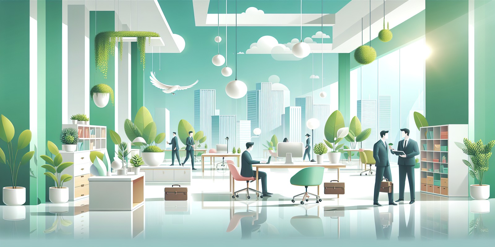 Winning Teen Patti Gold Tips & Tricks for Slot Players in 2025 - Slot Strategy Guide for Pakistani | Basantclub