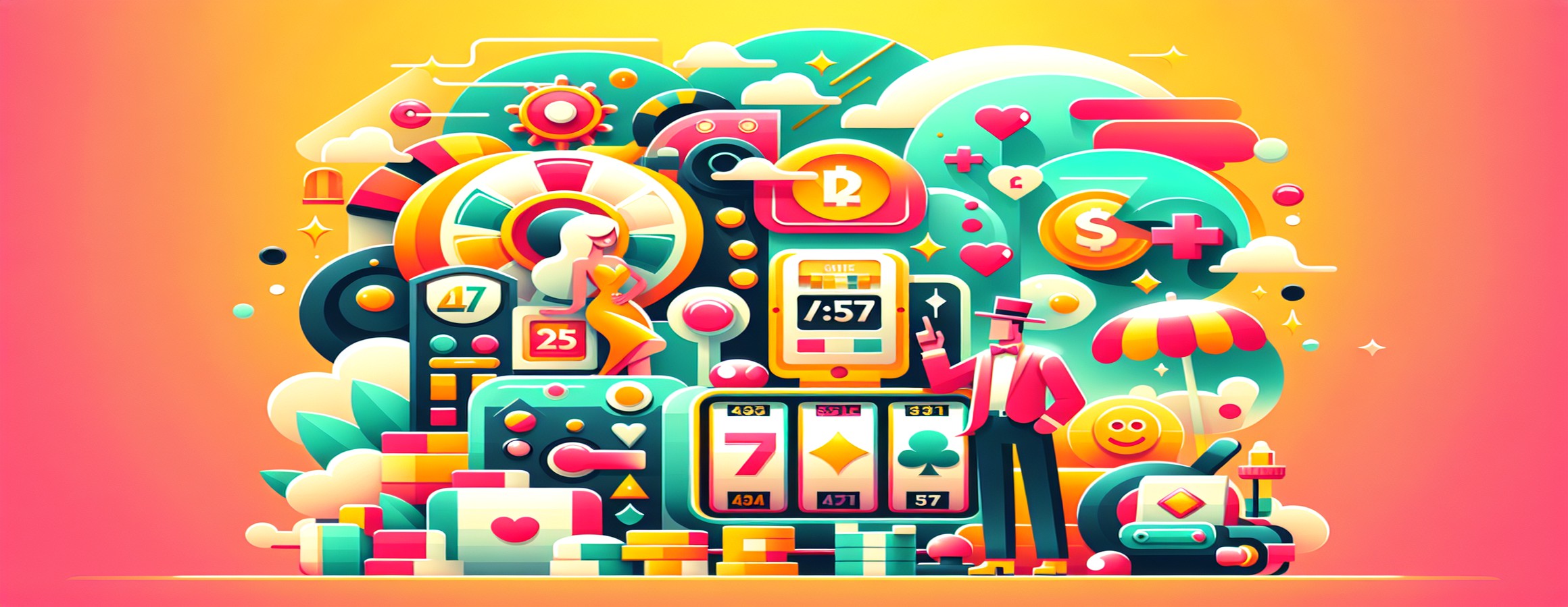 Basantclub Blog image showcasing expert casino tips and strategies for Pakistani gamers