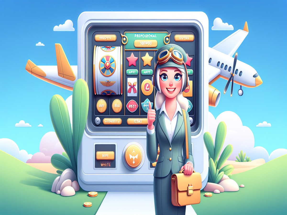 Basantclub Aviator Game - Win big while you fly!