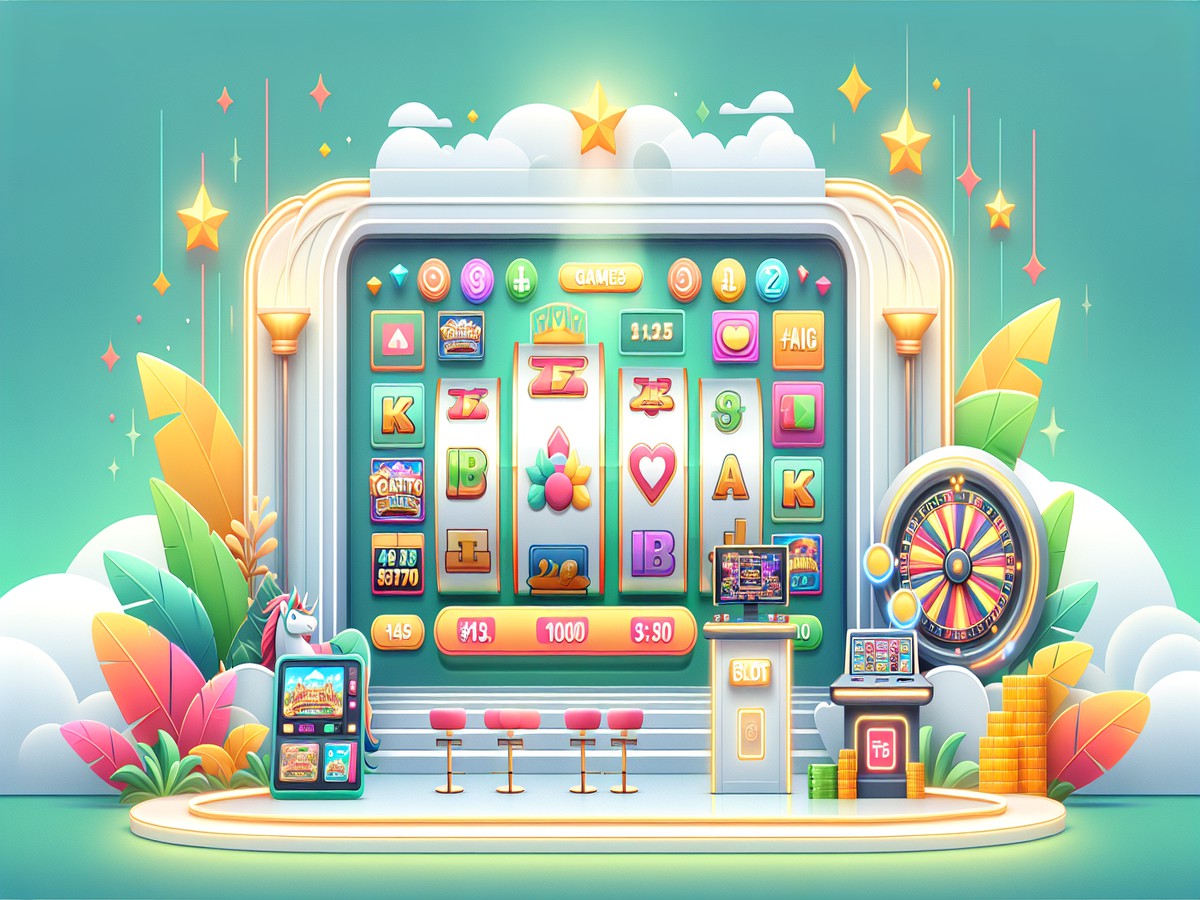 Basantclub More Games - Explore a variety of fun games!