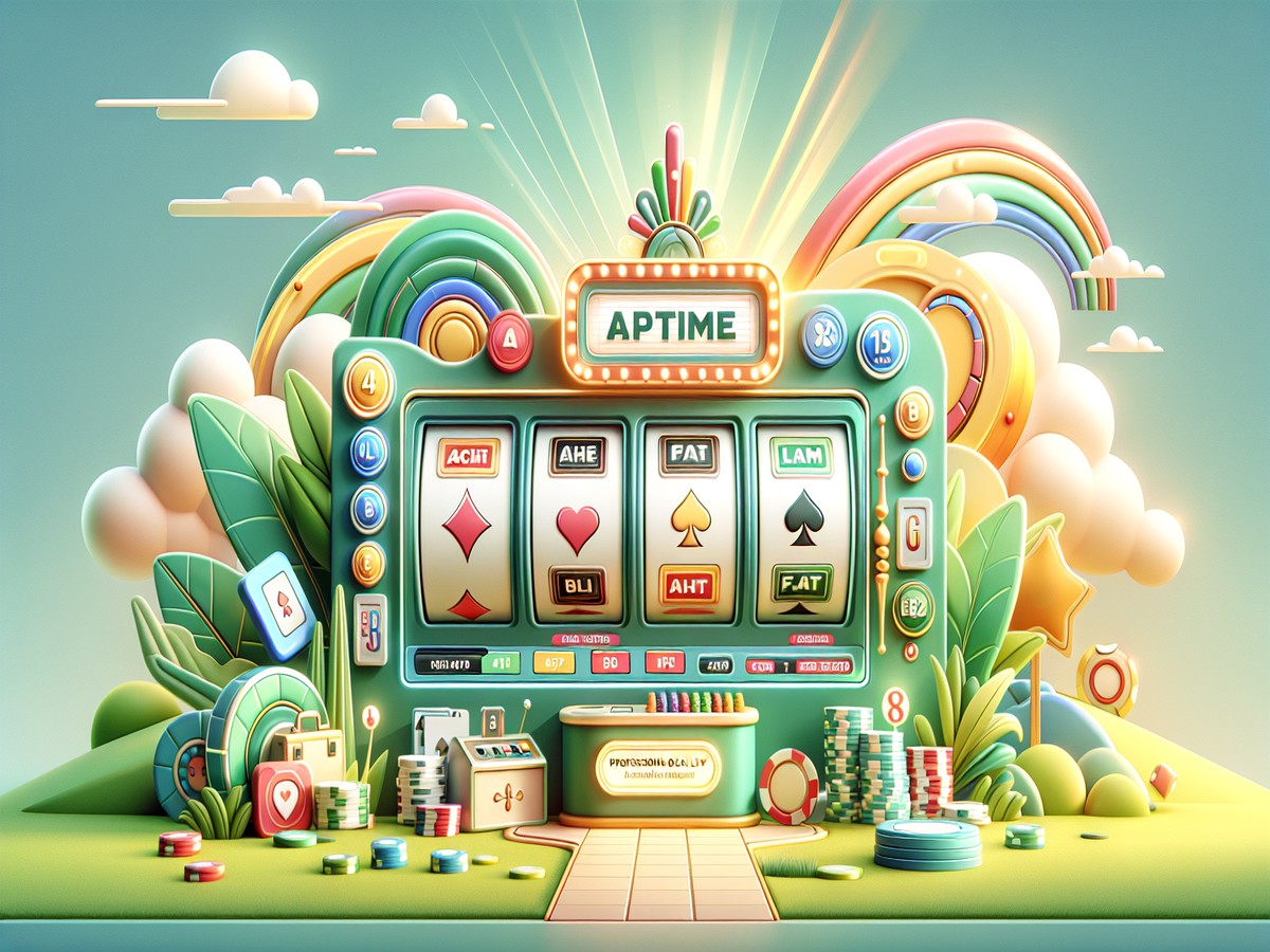 Basantclub Poker Games - Test your skills with Basantclub!